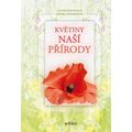 Květiny naší přírody