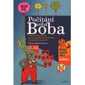 Počítání soba Boba 3.díl (2. vydání)