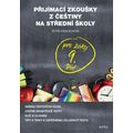 Přijímací zkoušky z češtiny