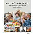 Procvičujeme paměť