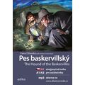 Pes baskervillský A1/A2