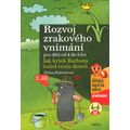 Rozvoj zrakového vnímání 2