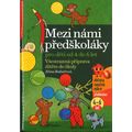 Mezi námi předškoláky 2 (děti od 4 do 6 let), 3. vydání