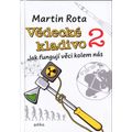 Vědecké kladivo 2