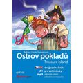 Ostrov pokladů A1