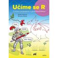 Učíme se R