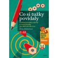 Co si tužky povídaly 2. díl
