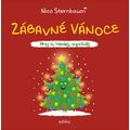 Zábavné Vánoce