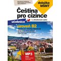 Čeština pro cizince B2