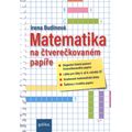 Matematika na čtverečkovaném papíře