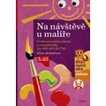 Na návštěvě u malíře (7.vydání)