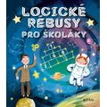 Logické rébusy pro školáky