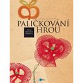 Paličkování hrou