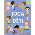 Jóga pro děti