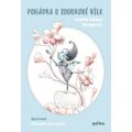 Pohádka o zoubkové víle