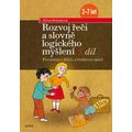 Rozvoj řeči a slovně logického myšlení, 1. díl
