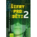 Šifry pro děti 2
