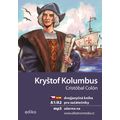 Kryštof Kolumbus A1/A2