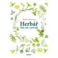 Herbář