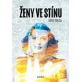 Ženy ve stínu