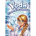 Voda