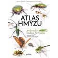 Atlas hmyzu