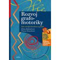 Rozvoj grafomotoriky