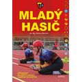 Mladý hasič