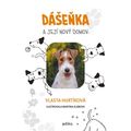 Dášeňka a její nový domov