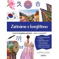 Začínáme s korejštinou