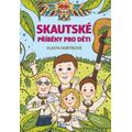 Skautské příběhy pro děti