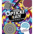 Optické iluze: Dostane tě oční klam?