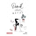 Deník jóga matky