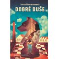 Dobré duše
