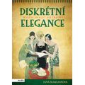 Diskrétní elegance