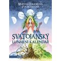 Svatojanský lunární kalendář