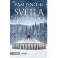 Světla zimní noci