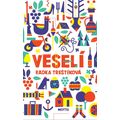 Veselí