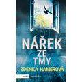 Nářek ze tmy