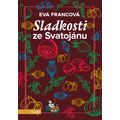 Sladkosti ze Svatojánu
