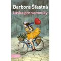 Láska pro samouky
