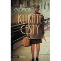 Klikaté cesty
