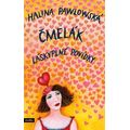 Čmelák - Láskyplné povídky