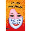 Zážitky z karantény