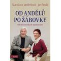Od andělů po žárovky