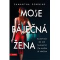 Moje báječná žena