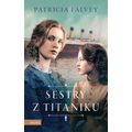 Sestry z Titaniku