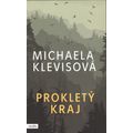 Prokletý kraj