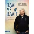 Baví mě bavit