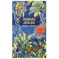 Horkou jehlou